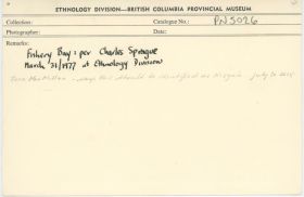 Image representing photograph.