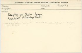 Image representing photograph.