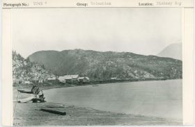 Image representing photograph.