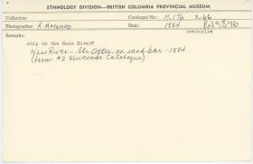 Image representing photograph.