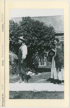 Image representing photograph.