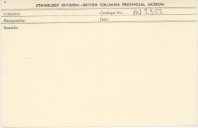 Image representing photograph.