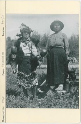 Image representing photograph.