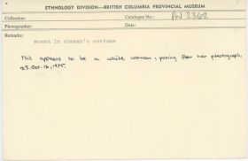 Image representing photograph.