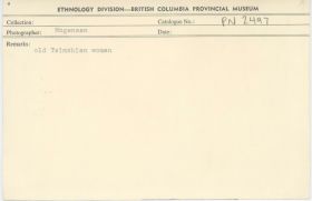 Image representing photograph.