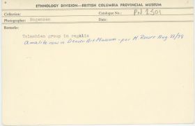 Image representing photograph.