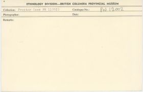 Image representing photograph.