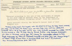 Image representing photograph.