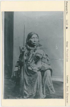 Image representing photograph.