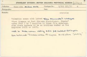 Image representing photograph.