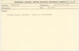 Image representing photograph.