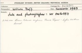 Image representing photograph.