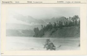 Image representing photograph.