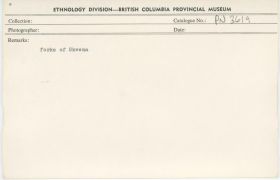 Image representing photograph.