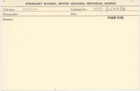Image representing photograph.
