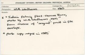 Image representing photograph.