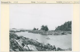 Image representing photograph.