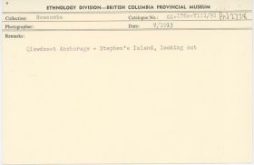 Image representing photograph.