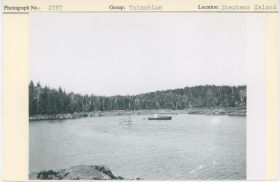 Image representing photograph.