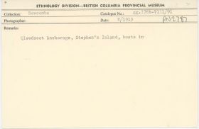 Image representing photograph.