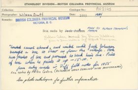 Image representing photograph.