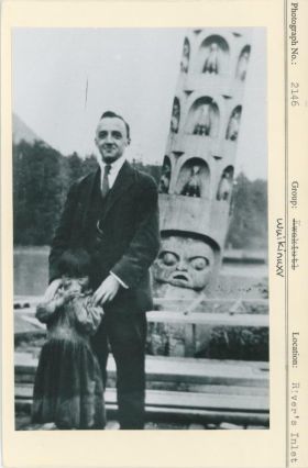 Image representing photograph.