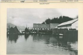 Image representing photograph.