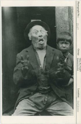 Image representing photograph.