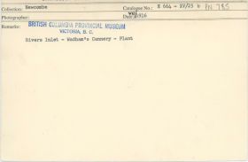 Image representing photograph.