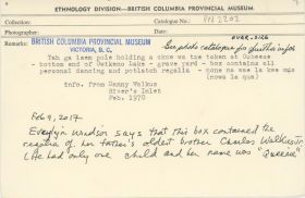 Image representing photograph.