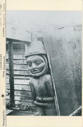 Image representing photograph.