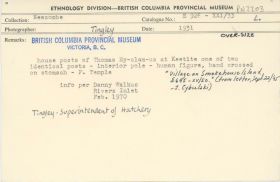 Image representing photograph.