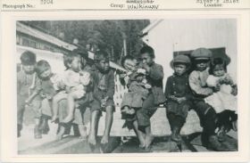 Image representing photograph.