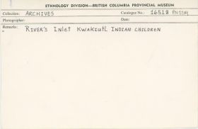 Image representing photograph.