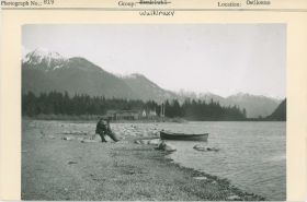 Image representing photograph.