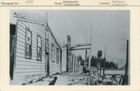 Image representing photograph.