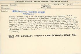 Image representing photograph.