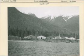 Image representing photograph.