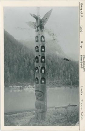 Image representing photograph.