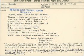 Image representing photograph.