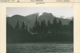 Image representing photograph.