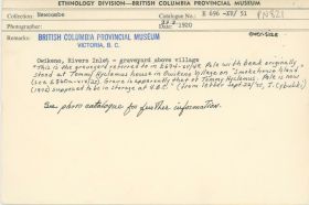 Image representing photograph.