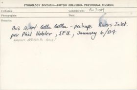 Image representing photograph.