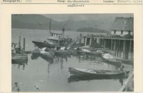 Image representing photograph.