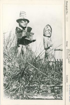 Image representing photograph.