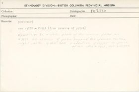 Image representing photograph.