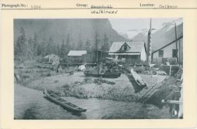 Image representing photograph.