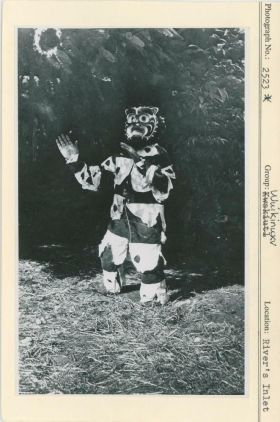 Image representing photograph.