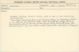 Image representing photograph.