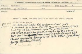 Image representing photograph.